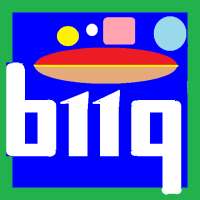 B119A 처방의약품 검색( 안드로이드용 B119 ) on 9Apps