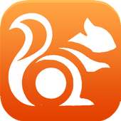 Fast UC Browser Download & Secure Tips