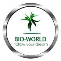 Bio-World