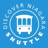 Discover Niagara Shuttle on 9Apps