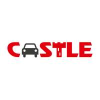 Castle Cars (Dudley) on 9Apps