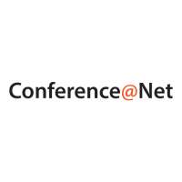 Conference@Net