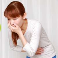 Nausea Vomiting Home Remedies