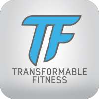 Transformable Fitness on 9Apps