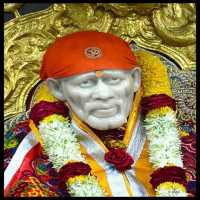 Sai Baba Bhakti Ringtones on 9Apps