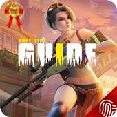 Guide for Free-Fire 2019