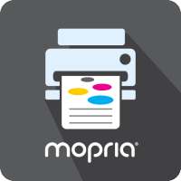 Mopria Print Service on 9Apps