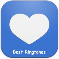 Valentine Ringtones on 9Apps