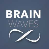 Brain Waves - Binaural Beats on 9Apps