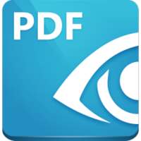 PDF Reader Lite Version