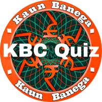KBC 2020 latest quiz in hindi & English on 9Apps