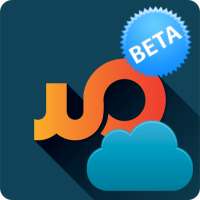 Yodiwo NeBiT (beta) on 9Apps