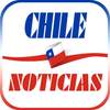 Chile noticias