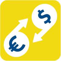 Currency Convertor on 9Apps