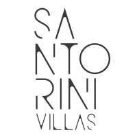 Santorini Villas