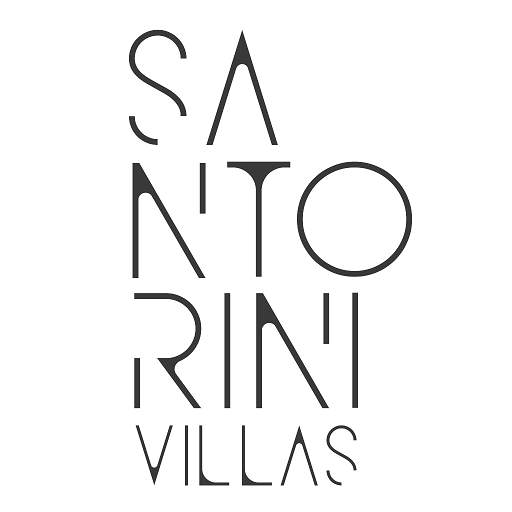 Santorini Villas