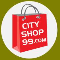 City Shop 99
