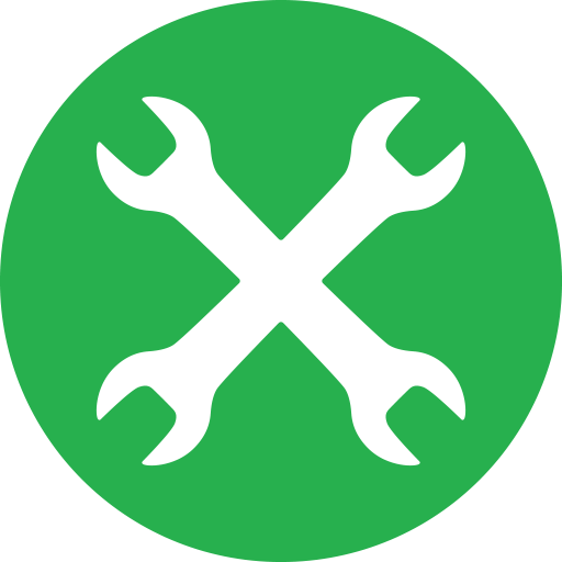 FIXD - Vehicle Health Monitor icon