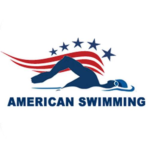 American Swimming Dryland App