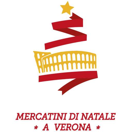 Mercatini di Natale a Verona