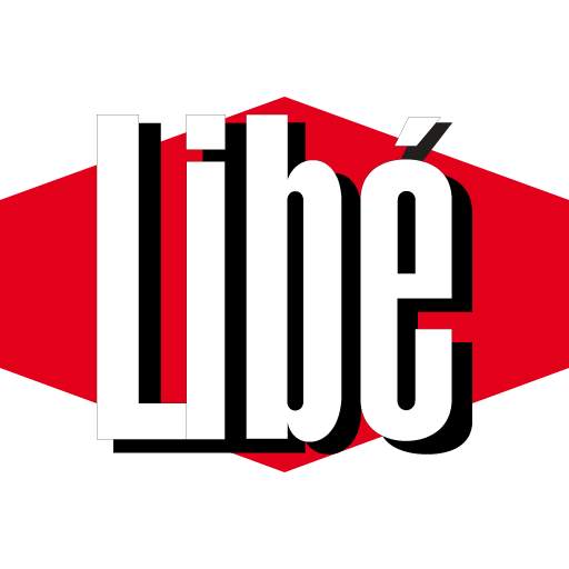 Libération : Information et actualités en direct