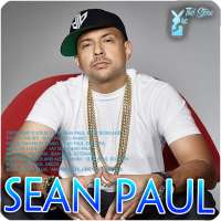 Sean Paul - Music Free