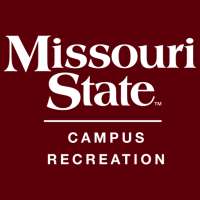 MSU CR on 9Apps