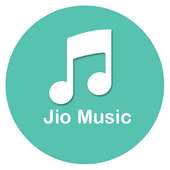 Jio Music HD Radio on 9Apps
