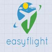 easyflight