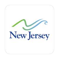 Visit New Jersey on 9Apps