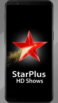 Star plus best sale live online