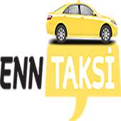 Enn Taksi-Sürücü on 9Apps