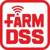 Farm DSS - Farm Decision Support System on 9Apps