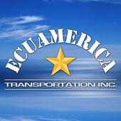 ECUAMERICA TRANSPORTATION