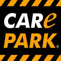 Care Park on 9Apps