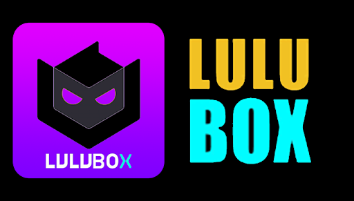 Lulubox APK Download 2024 Free 9Apps