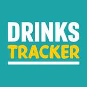 One You Drinks Tracker on 9Apps