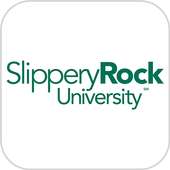 Slippery Rock University of PA