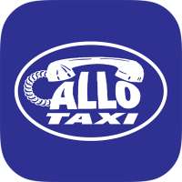 Allo Taxi on 9Apps