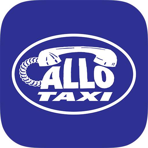 Allo Taxi