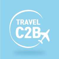 TRAVEL C2B