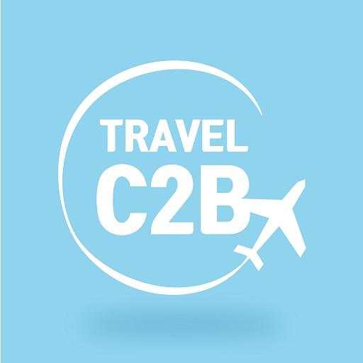 TRAVEL C2B