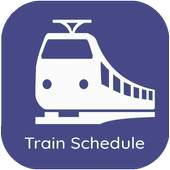 Train Schedule