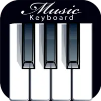 Electric Piano Digital Music APK v3.9 Free Download - APK4Fun