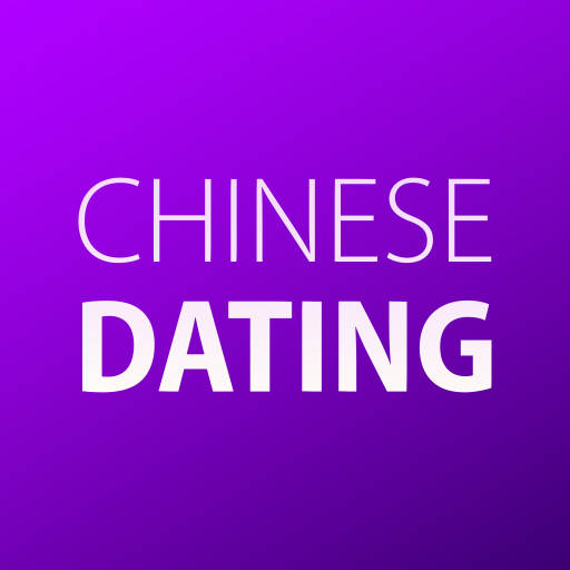 ChinaLove: dating app for Chinese singles