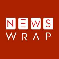 NewsWrap - Latest India News & Top Headlines