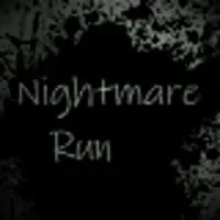 FNF: Indie Cross - Nightmare Run (feat. Rozebud) 