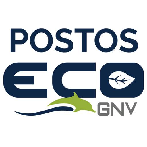 Postos Eco GNV