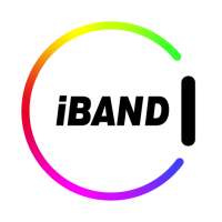 iband on 9Apps