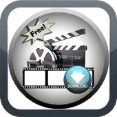 Video Downloader for Android on 9Apps